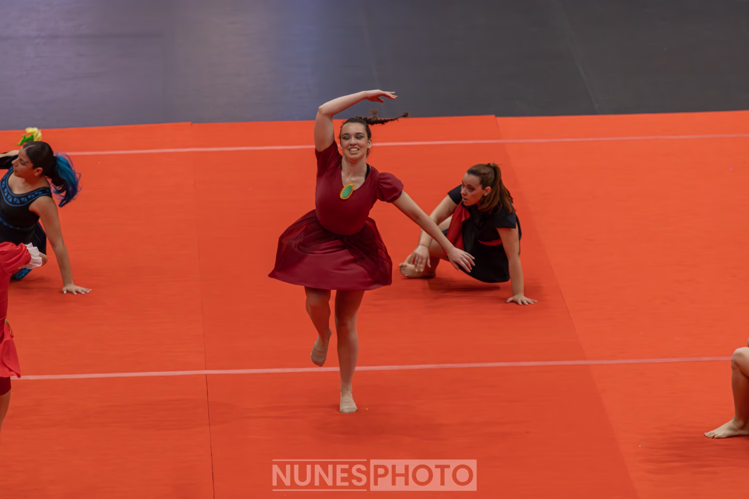 Photo 29